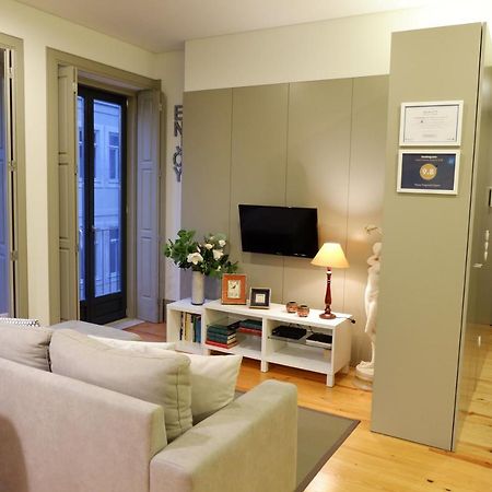 Porto Tropical Charm Daire Dış mekan fotoğraf