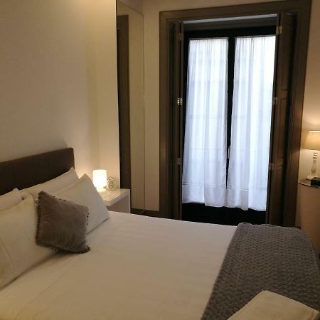 Porto Tropical Charm Daire Dış mekan fotoğraf