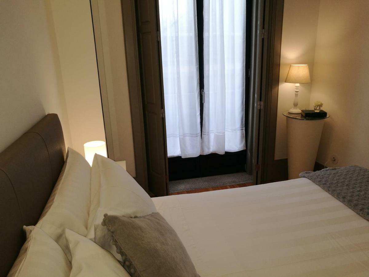 Porto Tropical Charm Daire Dış mekan fotoğraf