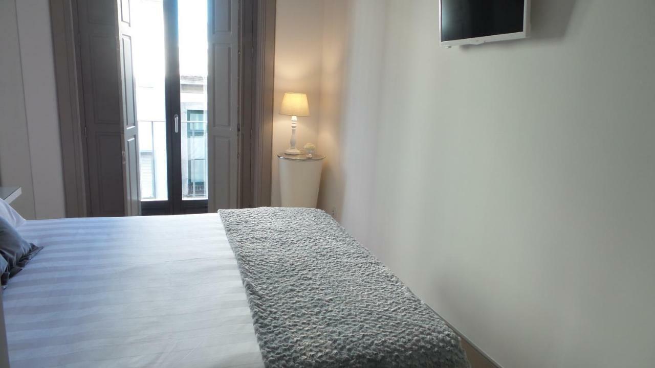 Porto Tropical Charm Daire Dış mekan fotoğraf
